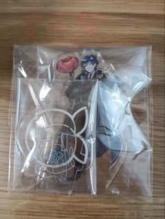 愛夜 様専用ページのサムネイル