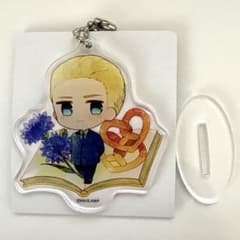 にゃるら様 リクエスト 2点 まとめ商品のサムネイル