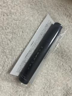 新品・未使用品】MABAYUKI マバユキ まつ毛美容液のサムネイル