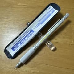 m95907674028_1.jpg?1720174861