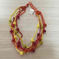 ノン様 専用のサムネイル