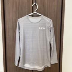 ♡専用♡ATHFORM♡ロングTシャツ♡のサムネイル