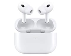 【超美品】Apple airpods 第2世代　試着のみ 楽天市場】apple airpods 第2世代（機能（ヘッドホン・イヤホン