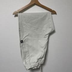 stussy beachパンツのサムネイル