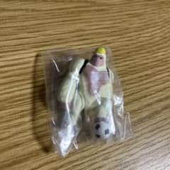 ゴリランドセル2のサムネイル