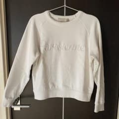 メゾンキツネ Parisian トレーナーのサムネイル