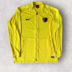 鹿島アントラーズ　NIKE 2019シーズン 選手支給ウェア XL 鹿島アントラーズ NIKE 2019シーズン 選手支給ウェア XL - メルカリ