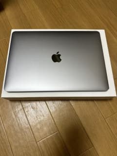 ぺーにゃ様専用のサムネイル