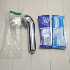 タカギtakagi水工房　浄水器本体・浄水カートリッジのサムネイル