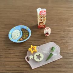 リーメント　ぷちサンプルのサムネイル