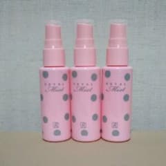 ロイヤル化粧品　ミストのサムネイル