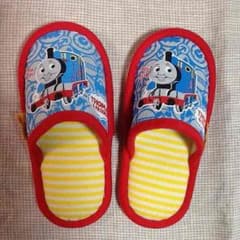 K様専用です！のサムネイル