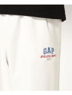 GAPスウェットパンツのサムネイル