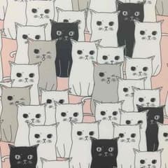 sakurarin様 送料分のサムネイル