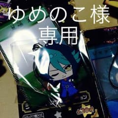 ゆめのこ様専用ですのサムネイル