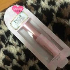 アイラッシュフィクサーのサムネイル