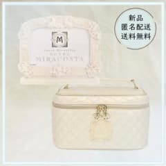 新品】東京ディズニーシー ホテルミラコスタ フォトスタンド ポーチ