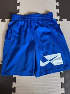 NIKEバスパン140のサムネイル