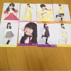 渡辺みり愛セット 【お得】のサムネイル
