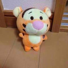 あ様専用ページのサムネイル