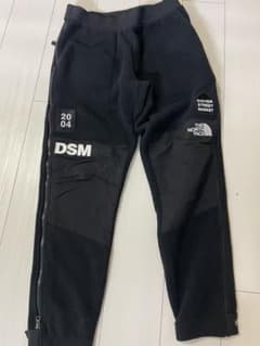 DSM x TNF 15周年記念　Denali パンツのサムネイル