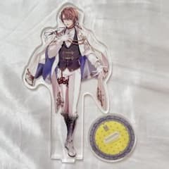 m95920177181_1.jpg?1717941062