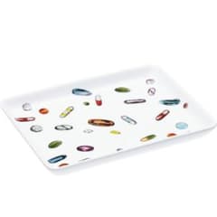 Supreme Pill Ceramic Trayのサムネイル