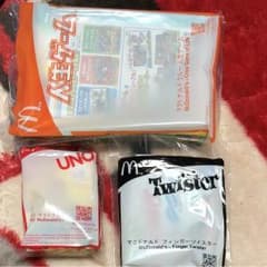 Checo様専用のサムネイル