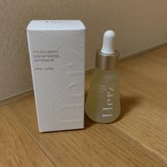 【Loveはっぴぃ様専用】ヘルツスキンインテンス90 30mlのサムネイル