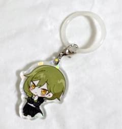 ZETA 第五人格 シルク silk アクリルマーカーのサムネイル