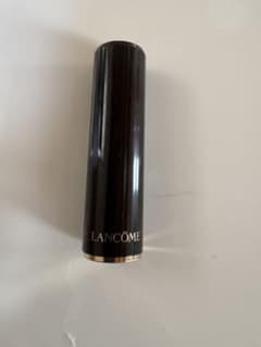LANCOME L'ABSOLU ROUGE 383 CANDY ROSEのサムネイル