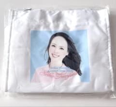 松田聖子 コンサート2026 プレミアムシートお土産 非売品 トートバッグのサムネイル