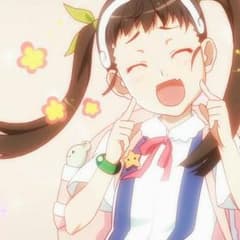 amam様専用♡のサムネイル