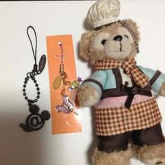 ディズニー セットのサムネイル