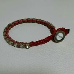 ☆mikaco★様専用 Ungrid ブレスセットのサムネイル