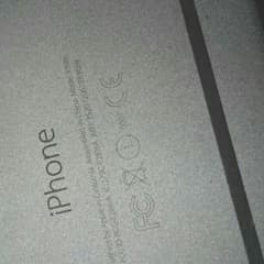 希望価格聞きます！ ドコモ iPhone6のサムネイル