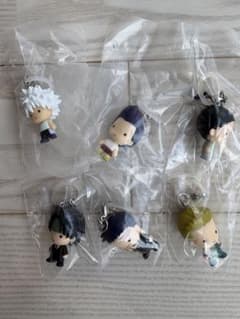 HUNTER×HUNTER めじるしのサムネイル
