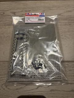 タミヤ ユニバーサルプレートL 210x160mmのサムネイル