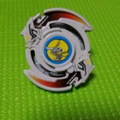 クルド様専用　ドライガーSのサムネイル