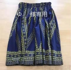 ゆ  様  専用パウスカートのサムネイル