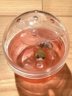 【新品未使用】なにわ男子 西畑大吾 めじるしチャームのサムネイル