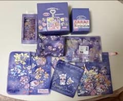 5月末まで限定値引】サンリオ×おジャ魔女どれみ レアグッズ まとめ売り