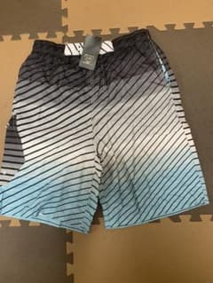 メンズ 水着 Ｌサイズのサムネイル