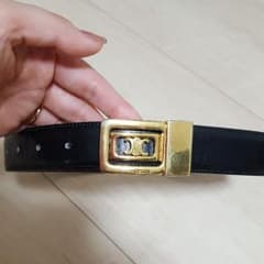 セリーヌ　ベルトはなままさん専用のサムネイル