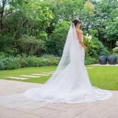 mirror mirror 60×250 ヴェールのサムネイル