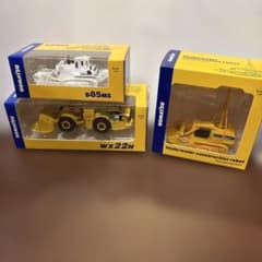 m95930406489_1.jpg?1760967783