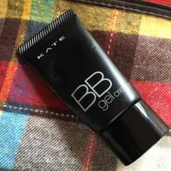 KATE ミネラルカバーBBジェルクリームのサムネイル