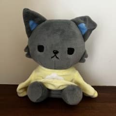 JOCHUM JO1 ぬいぐるみ 初期 ピーハイのサムネイル