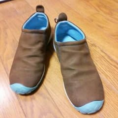 あらなお様専用＊コロンビア! カニータモック (^o^)vのサムネイル