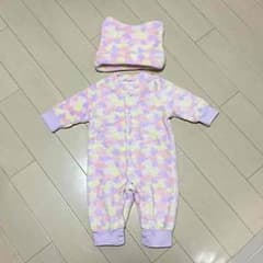 にゃんとちい様専用！2点おまとめのサムネイル
